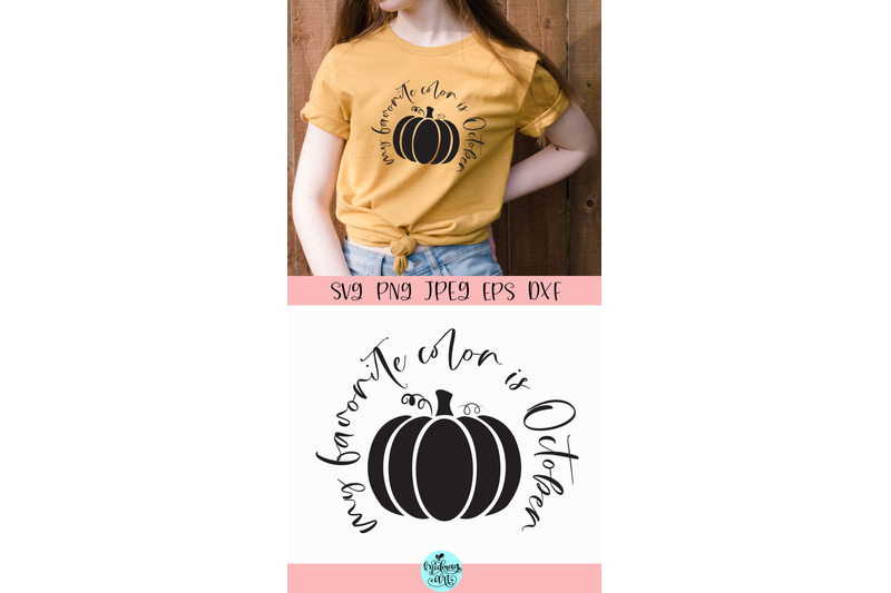 my-favorite-color-is-october-svg-fall-cut-file