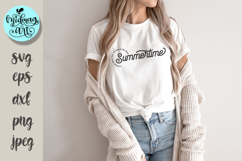 summer-svg-bundle-summer-lovin-svg-summer-shirt-svg