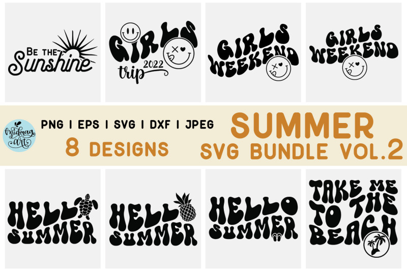 summer-svg-bundle-vol-2-summer-shirt-svg