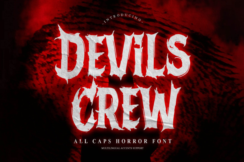 devils-crew