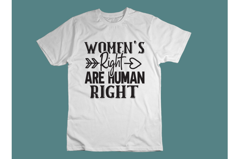 women-039-s-rights-svg-design-bundle
