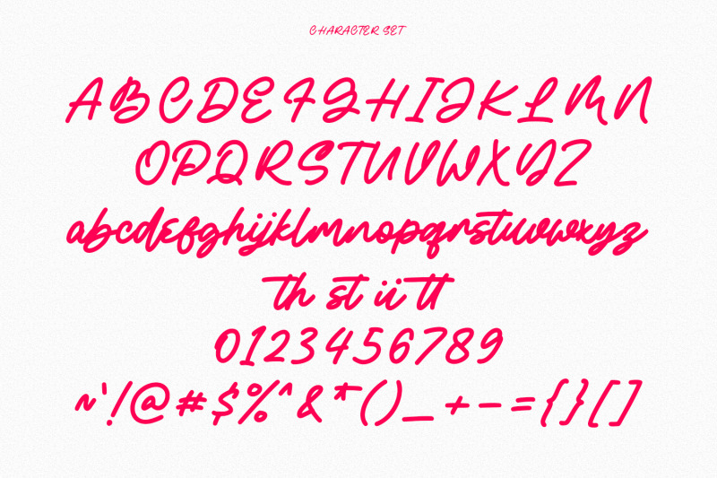 bonefurys-handwritten-script-font