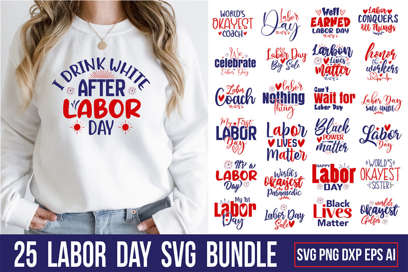 labor-day-svg-bundle