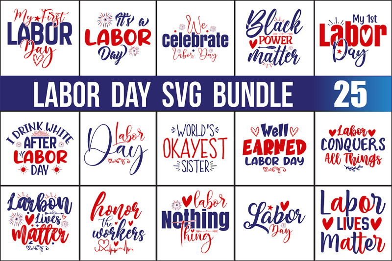 labor-day-svg-bundle