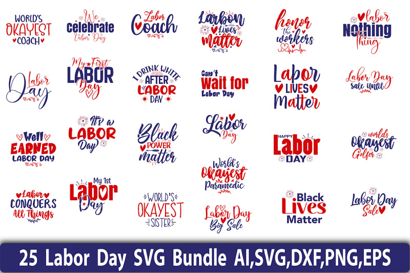 labor-day-svg-bundle