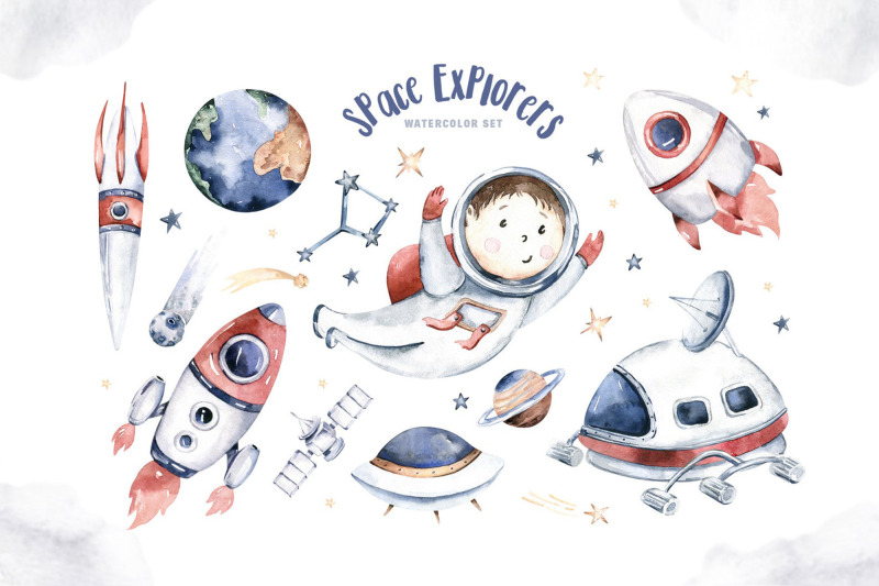 outer-space-birthday-clipart-astronaut-baby-boy-clip-art