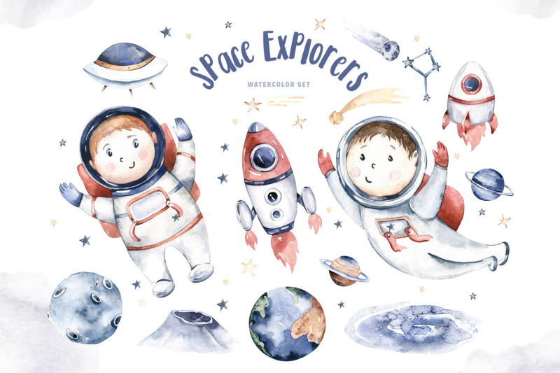 outer-space-birthday-clipart-astronaut-baby-boy-clip-art