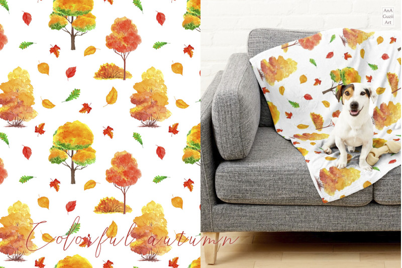 seamless-pattern-quot-colorful-autumn-quot