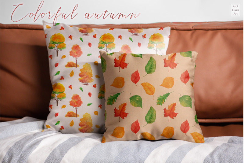 seamless-pattern-quot-colorful-autumn-quot