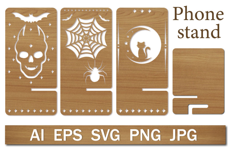 festive-bundle-halloween-svg-stickers-clipart-papercut