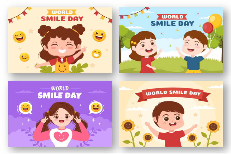 17-world-smile-day-illustration