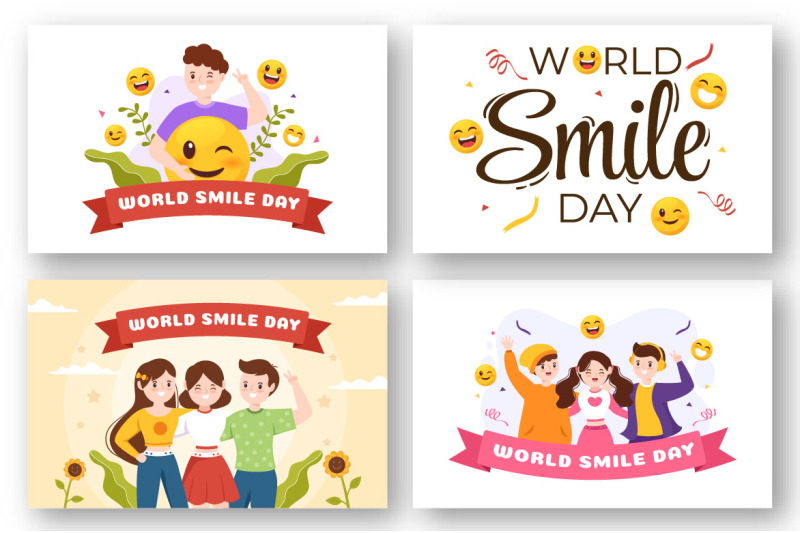 17-world-smile-day-illustration