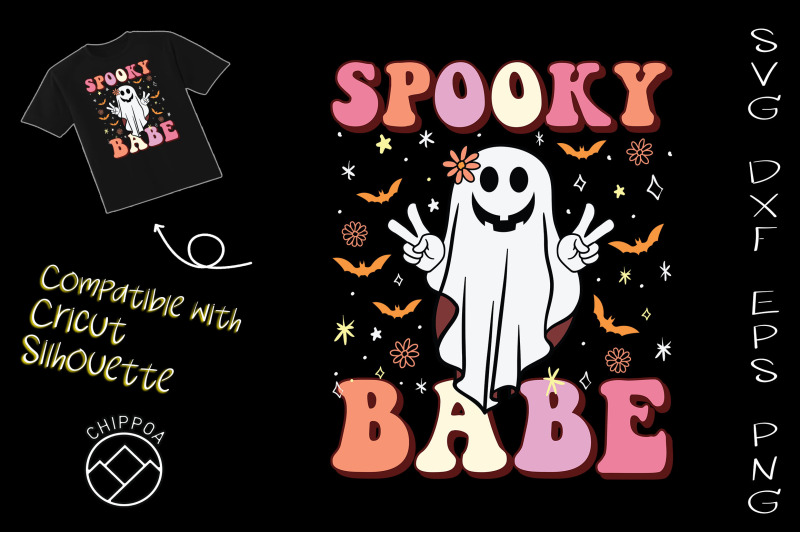 spooky-baby-retro-halloween