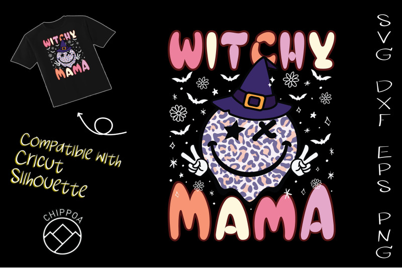 witchy-mama-retro-halloween