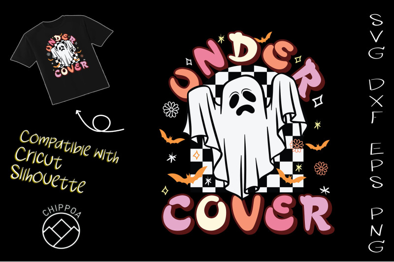 under-cover-retro-halloween-boo