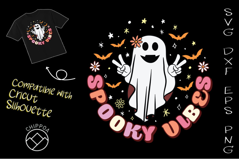 spooky-vibes-retro-halloween