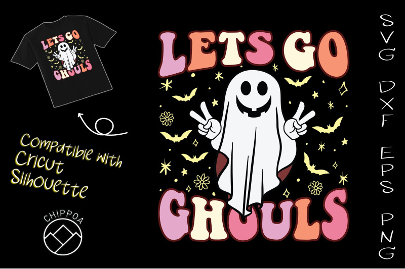 lets-go-ghouls-retro-halloween