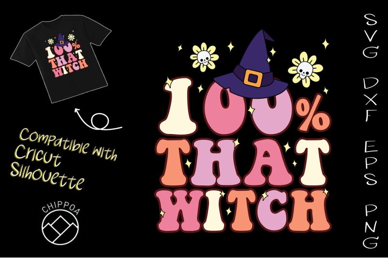 100-that-witch-retro-haloween