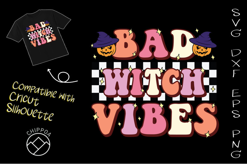 bad-witch-vibes-retro