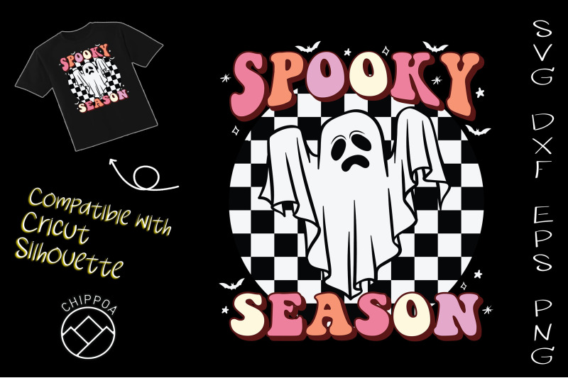 spooky-season-halloween