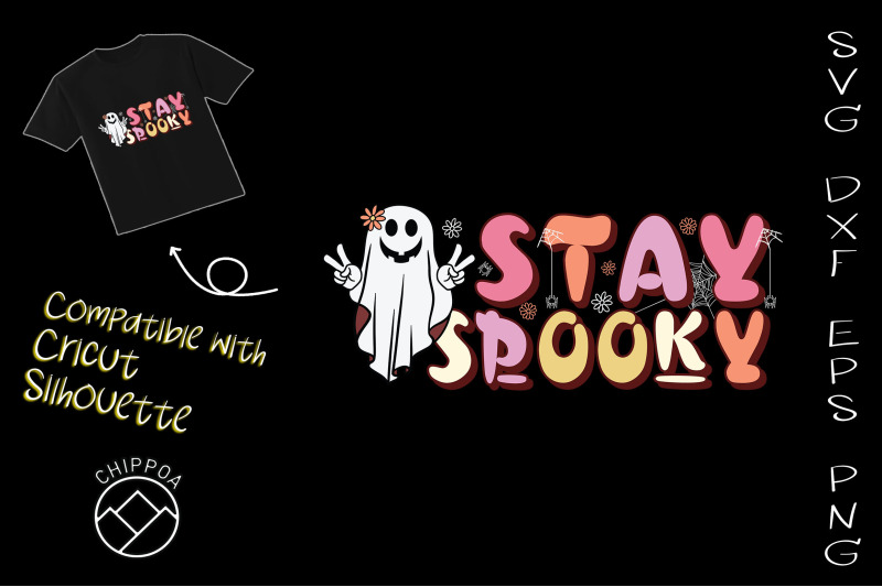 retro-halloween-stay-spooky