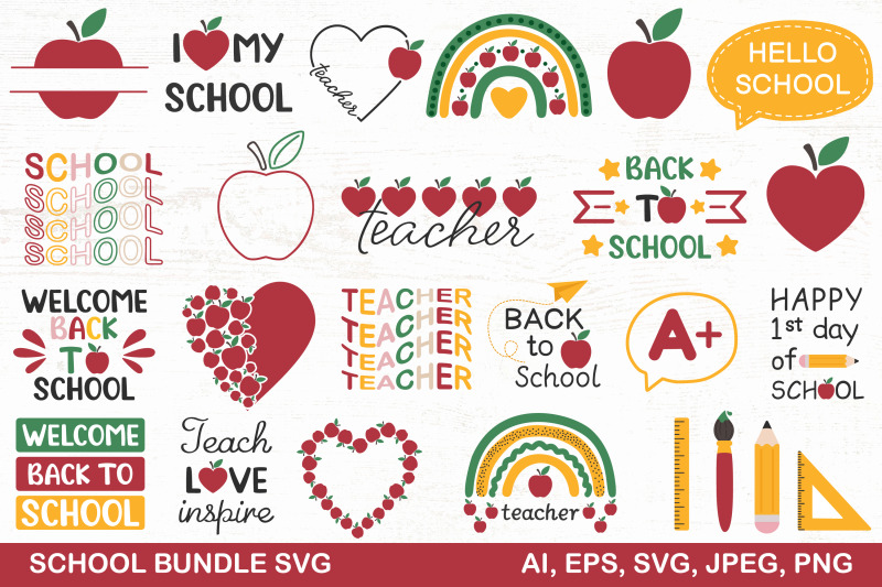 back-to-school-svg-bundle-teacher-svg
