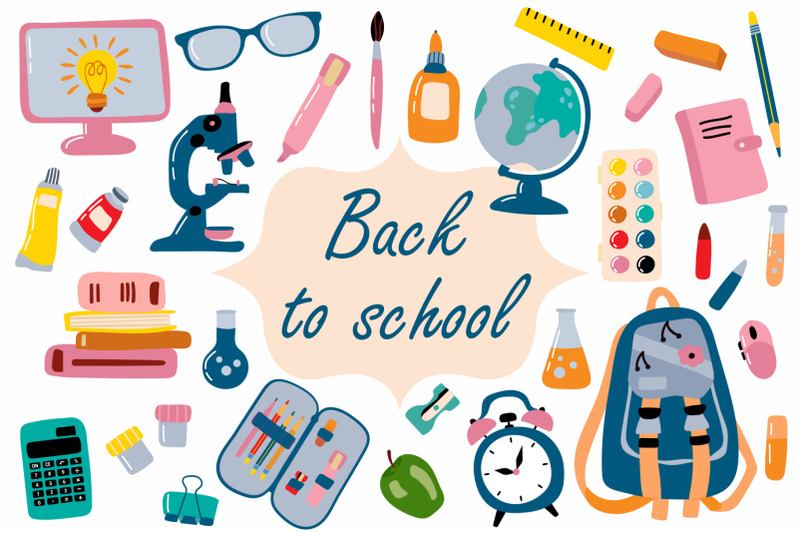 back-to-school-clipart-2