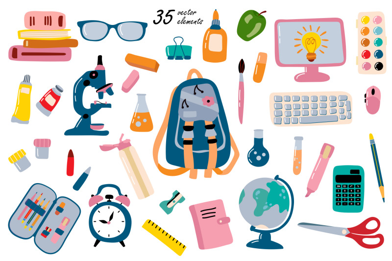 back-to-school-clipart-2