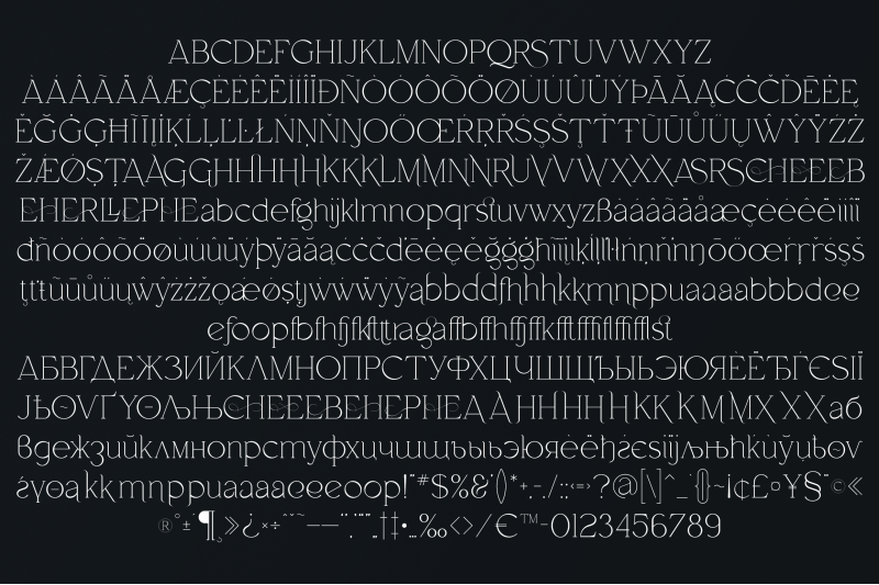 cooltura-serif-font-swashes