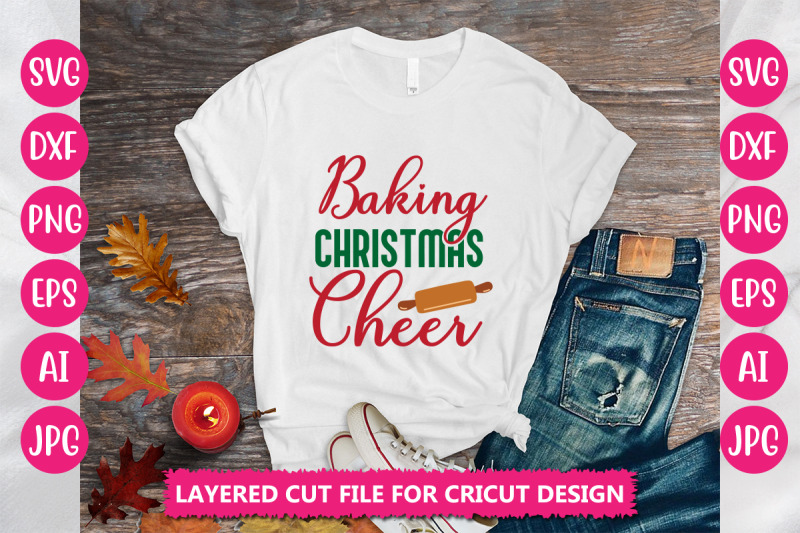 baking-christmas-cheer-svg-cut-file