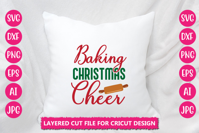 baking-christmas-cheer-svg-cut-file