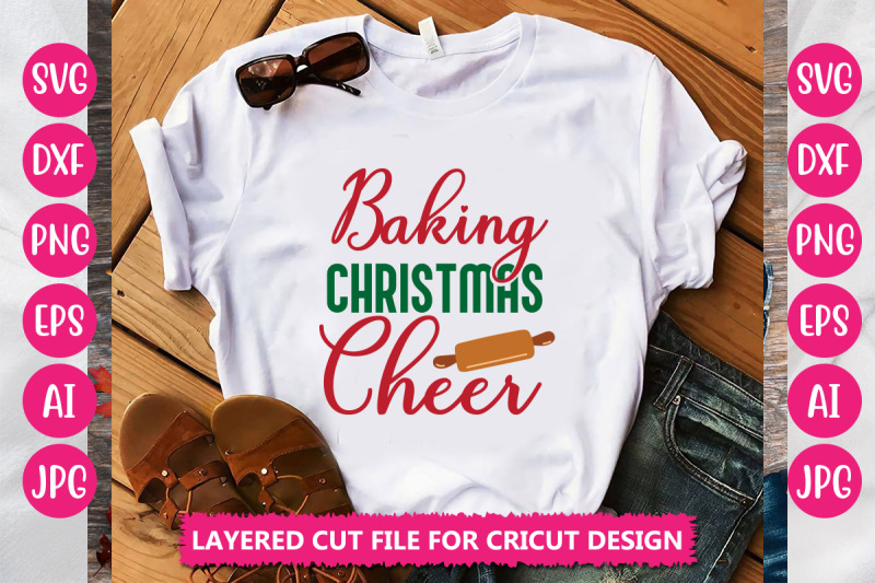 baking-christmas-cheer-svg-cut-file