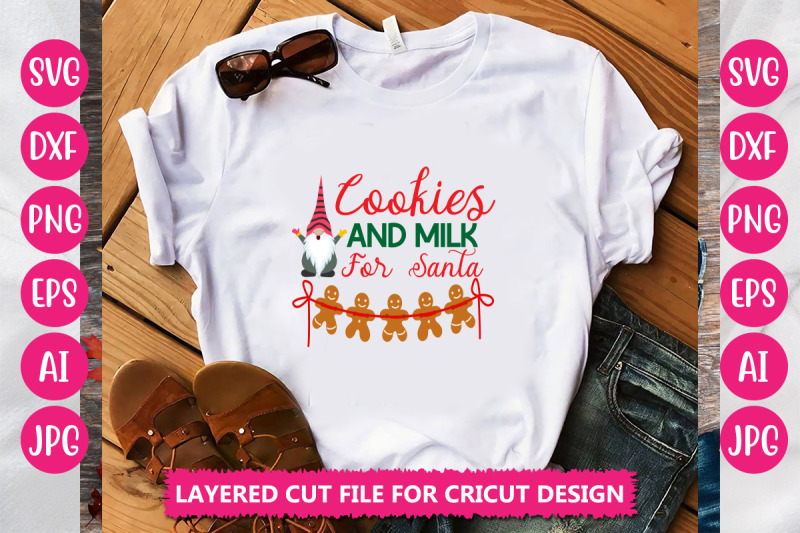 cookies-and-milk-for-santa-svg-cut-file