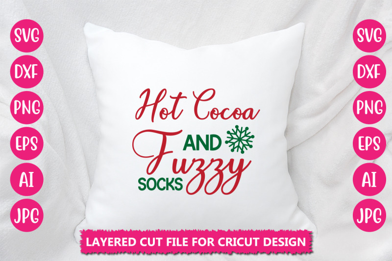 hot-cocoa-and-fuzzy-socks-svg-cut-file