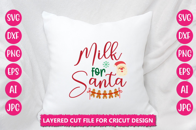 milk-for-santa-svg-cut-file