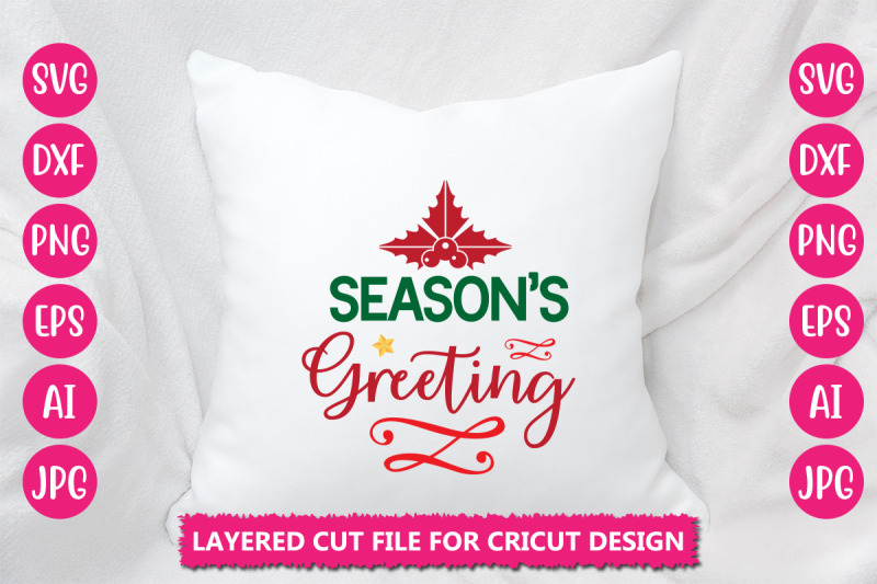 season-039-s-greeting-svg-cut-file