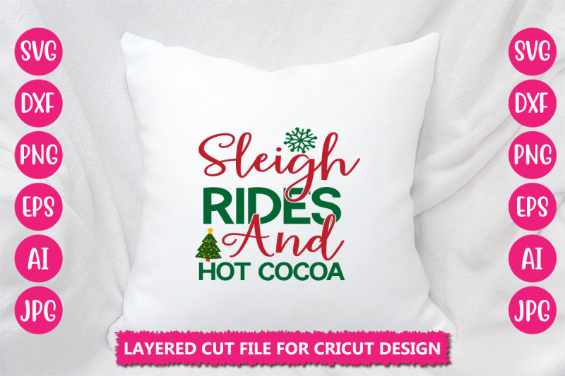 sleigh-rides-and-hot-cocoa-svg-cut-file