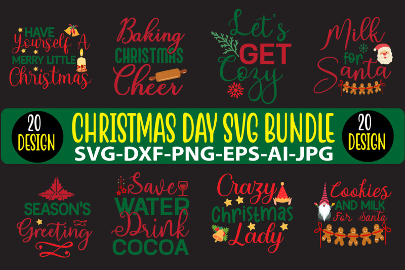 christmas-day-svg-cut-file-bundle