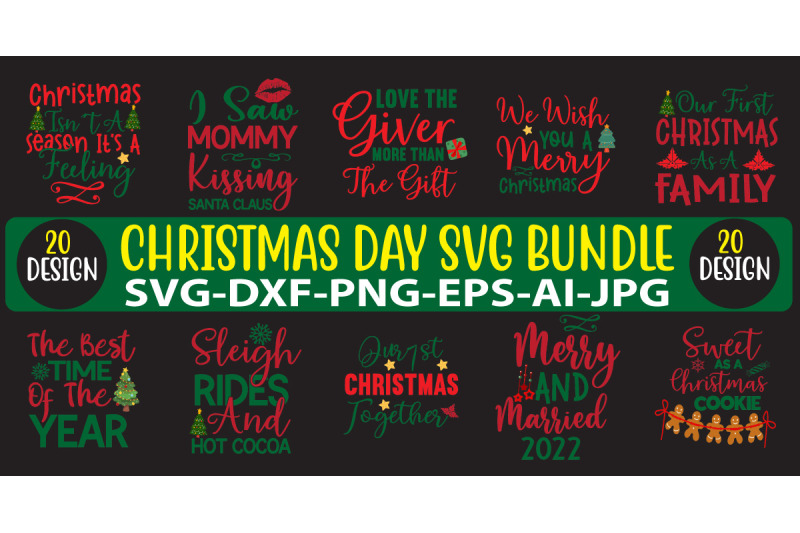 christmas-day-svg-cut-file-bundle