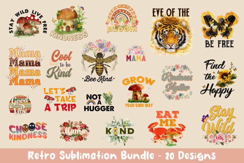 retro-sublimation-bundle-20-designs