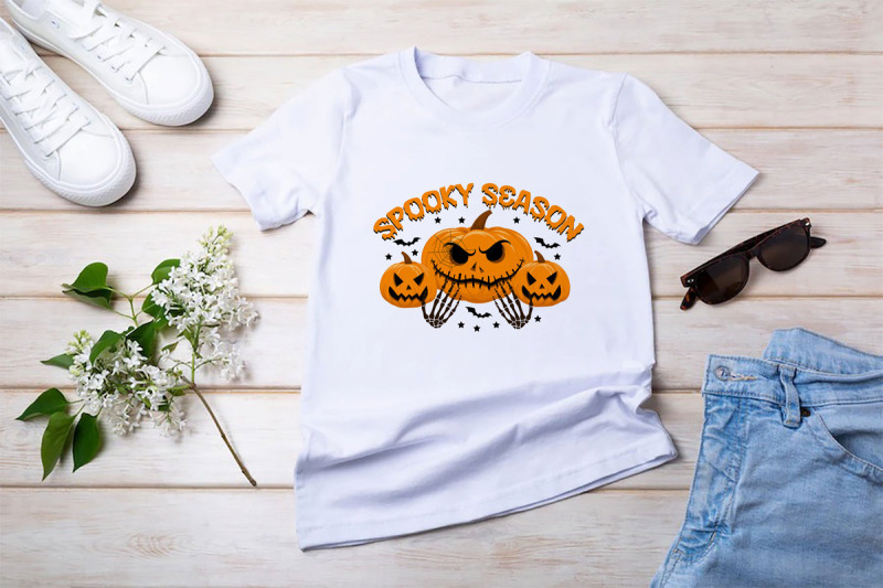 funny-halloween-sublimation-bundle-20-png