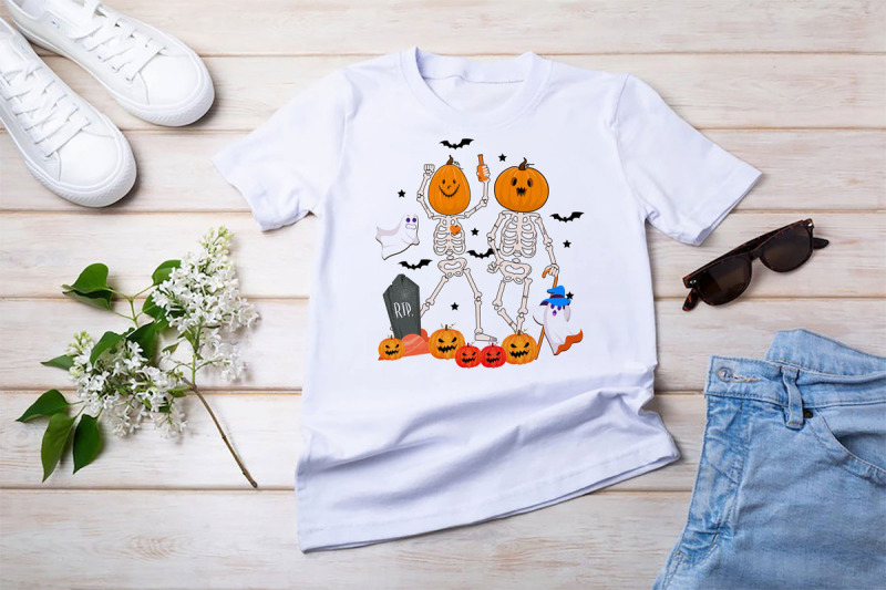 funny-halloween-sublimation-bundle-20-png