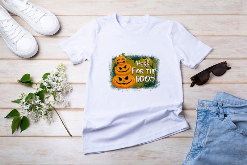 funny-halloween-sublimation-bundle-20-png