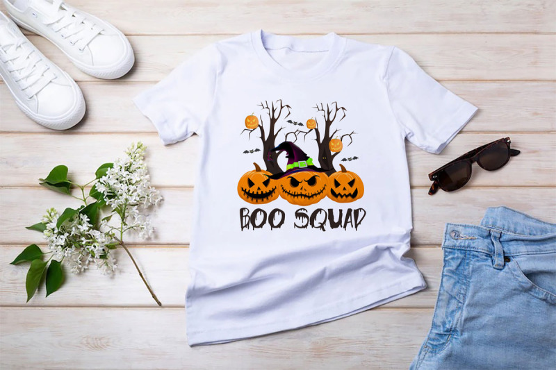 funny-halloween-sublimation-bundle-20-png