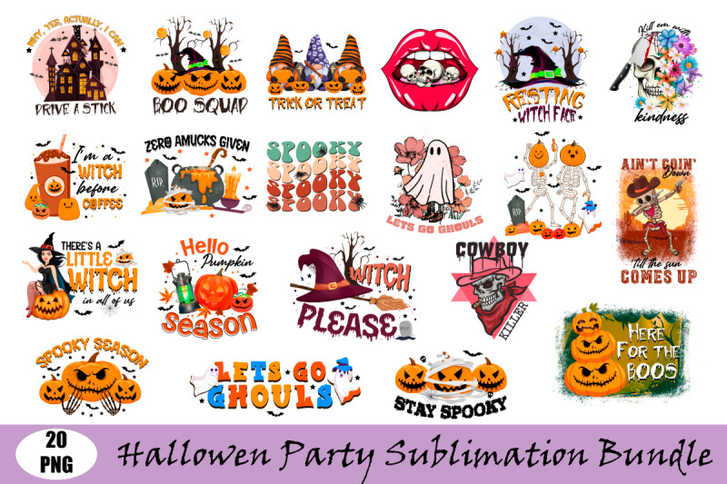 funny-halloween-sublimation-bundle-20-png