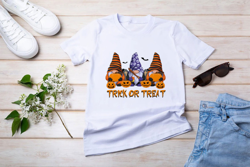 funny-halloween-sublimation-bundle-20-png