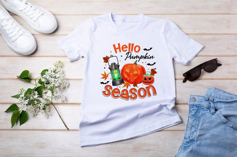 funny-halloween-sublimation-bundle-20-png