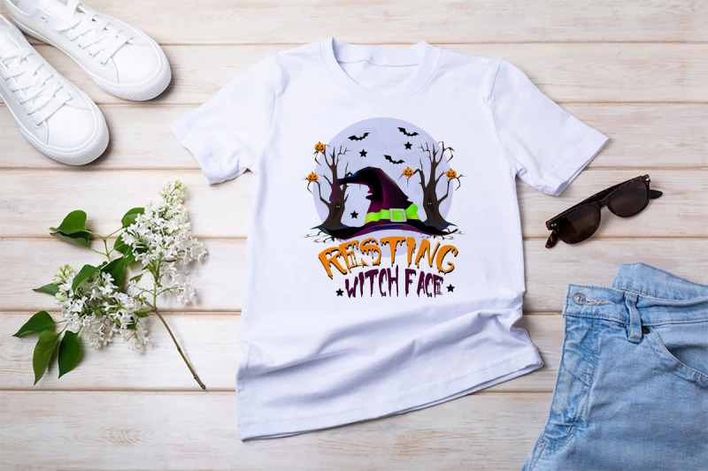 funny-halloween-sublimation-bundle-20-png