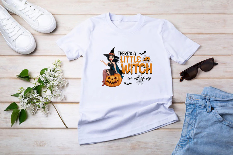 funny-halloween-sublimation-bundle-20-png