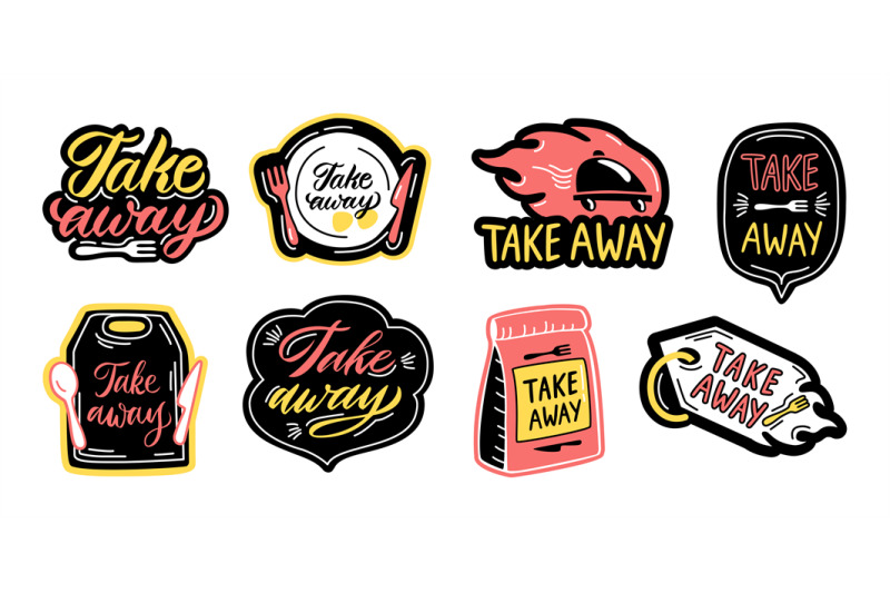 take-away-lettering-labels-takeaway-food-tag-for-restaurant-or-delive